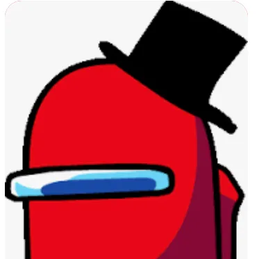 creator MikeyPro's avatar