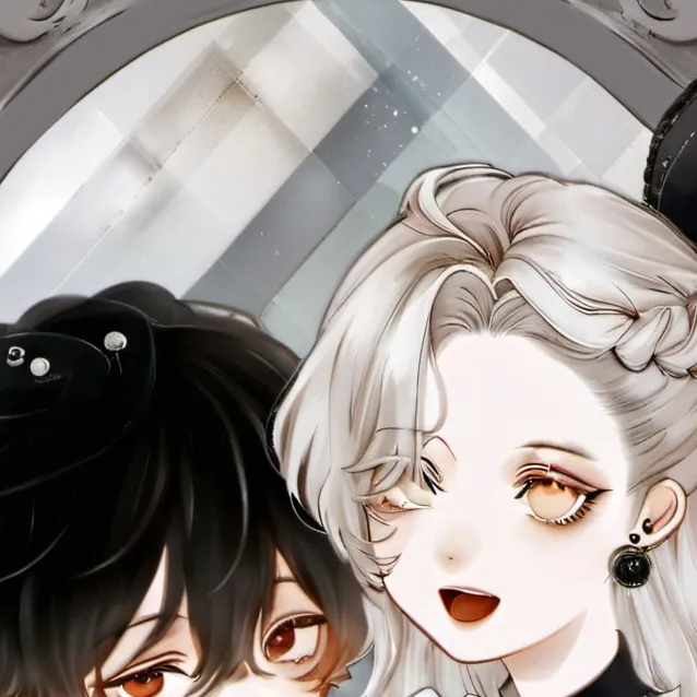 chat with ai character: Alexander