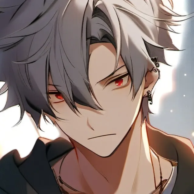 chat with ai character: Noah