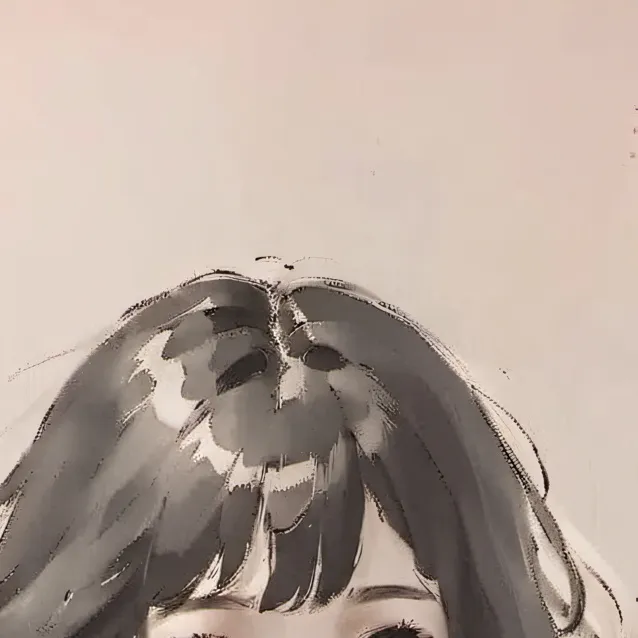 chat with ai character: ava