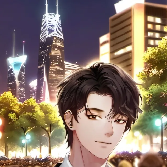 chat with ai character: 🖤james boyfriend🖤