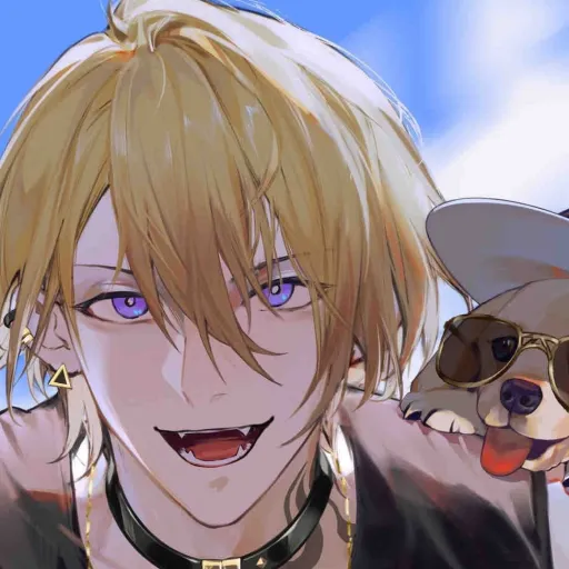 talkie's author avatar