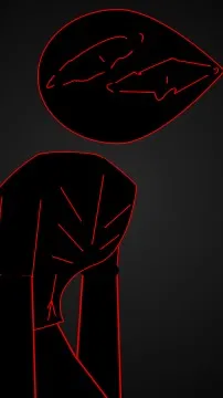 ai character: The Forbigision background