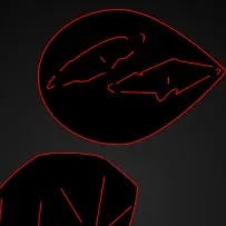 chat with ai character: The Forbigision