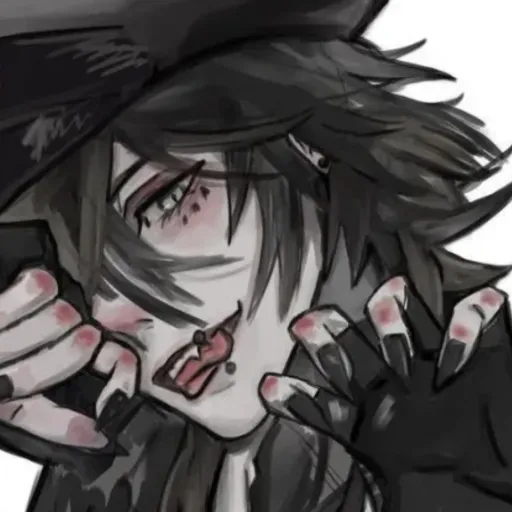 creator ꧁•⊹٭Eclipse٭⊹•꧂'s avatar