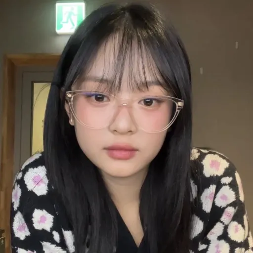 creator chaewonni's avatar