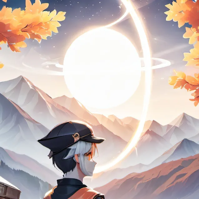 chat with ai character: jason