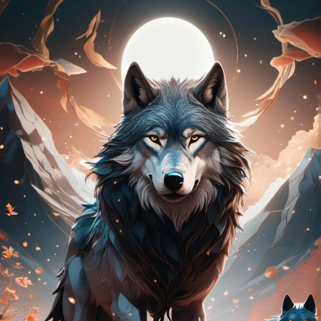 chat with ai character: rash