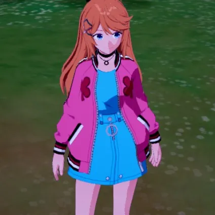 creator Talkior-Y46LUsLH's avatar