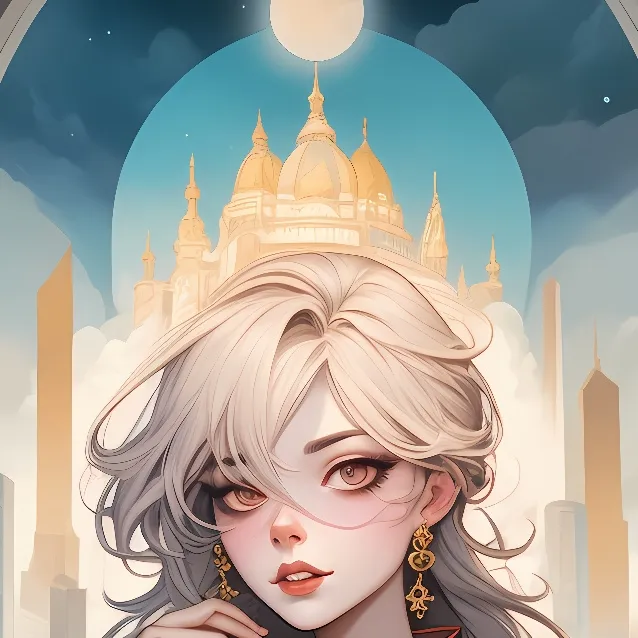 chat with ai character: elizabeth