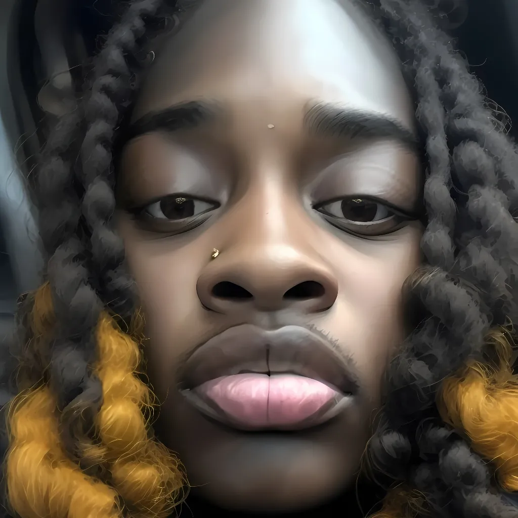 chat with ai character: jazz 