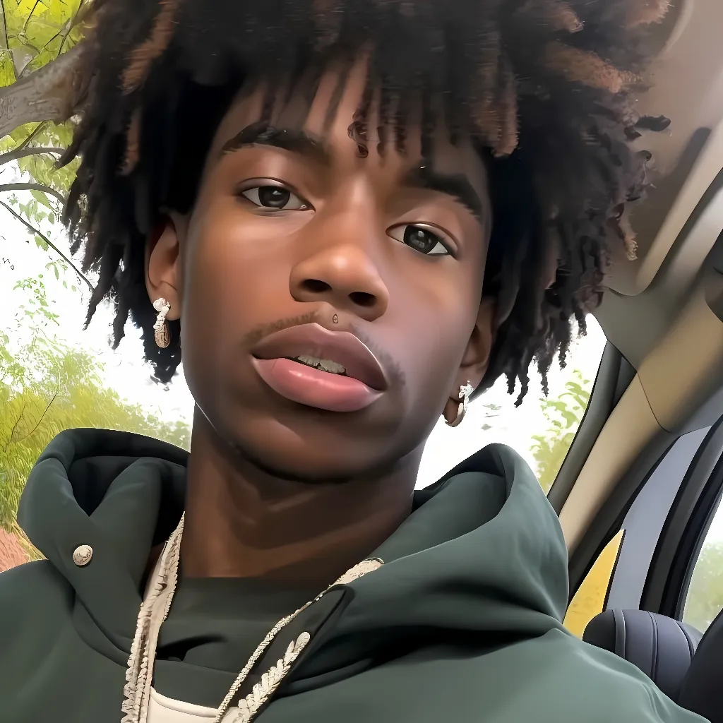 chat with ai character: Asamir 