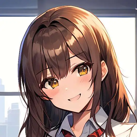 chat with ai character: Grace