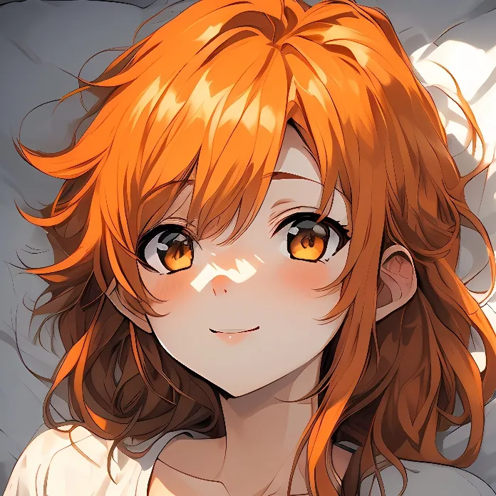 chat with ai character: Ann