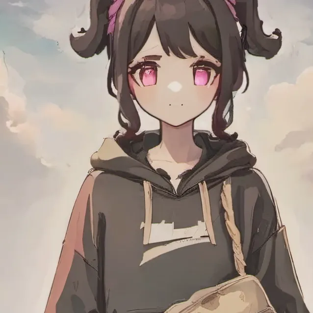 chat with ai character: Alyssa 