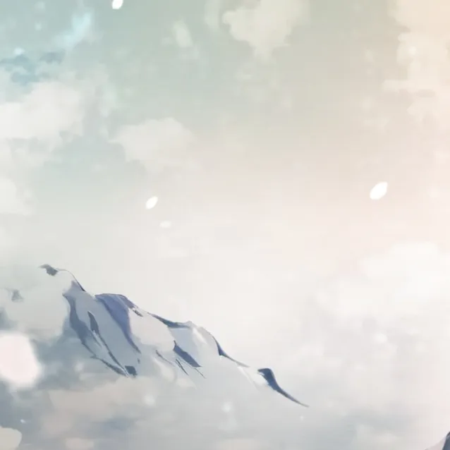 chat with ai character: bakugou kasuki