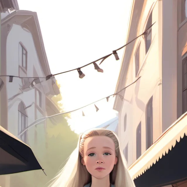 chat with ai character: cringey katie 