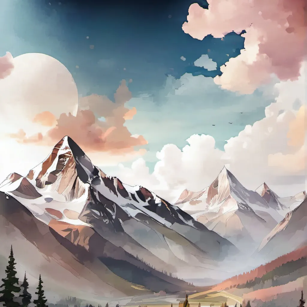 chat with ai character: Lance / Void Lord