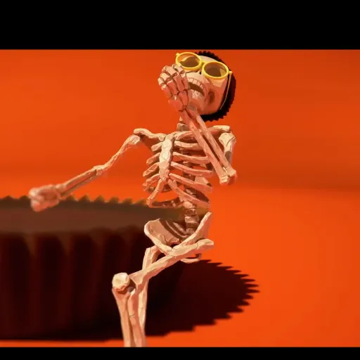 creator Skittles!'s avatar