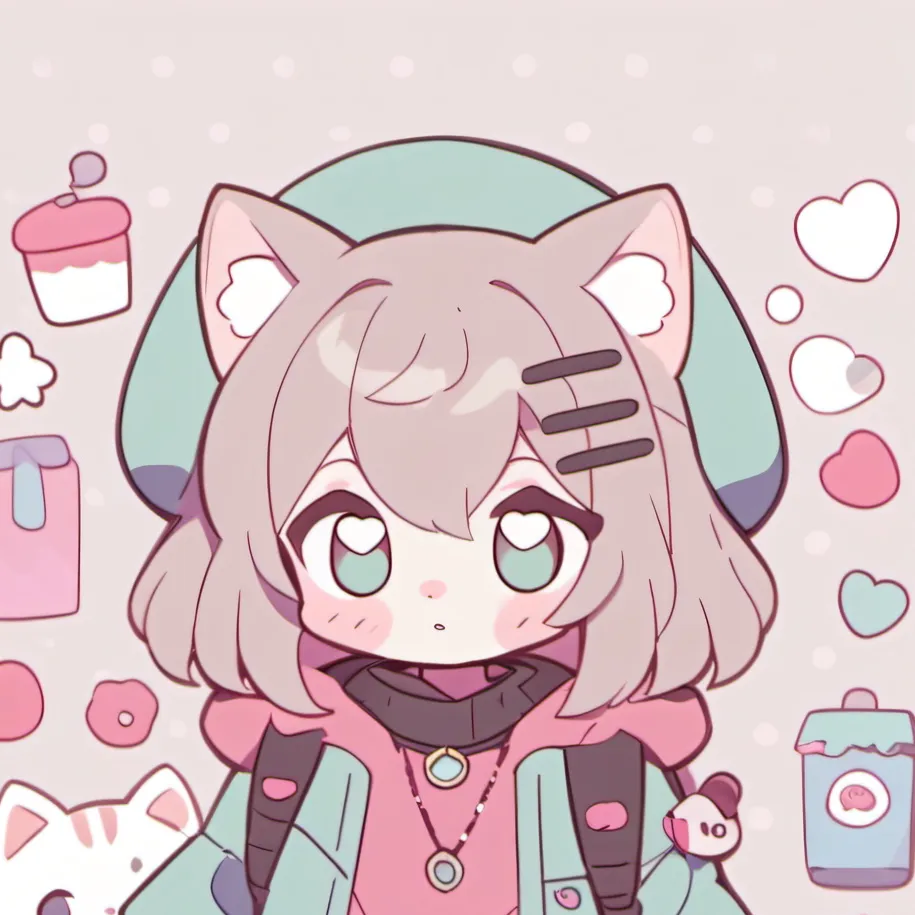 chat with ai character: FNAF Ruin(my AU)