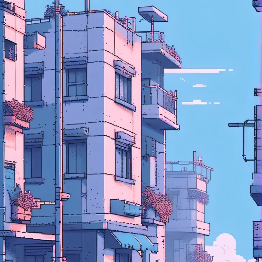 chat with ai character: C(_)lt of the lamb