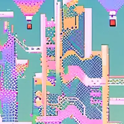 chat with ai character: ~ Aliath ~