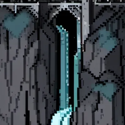 chat with ai character: ~ Aiden ~