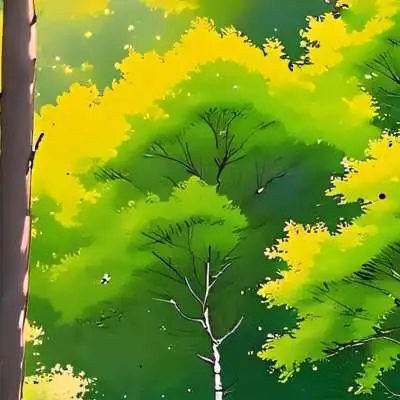 chat with ai character: ~ Scorn ~