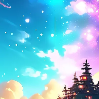 chat with ai character: Marague