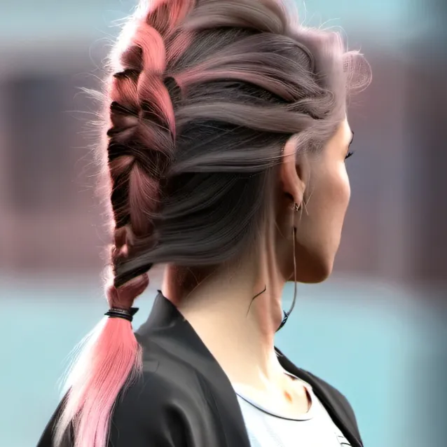 chat with ai character: uwu cat