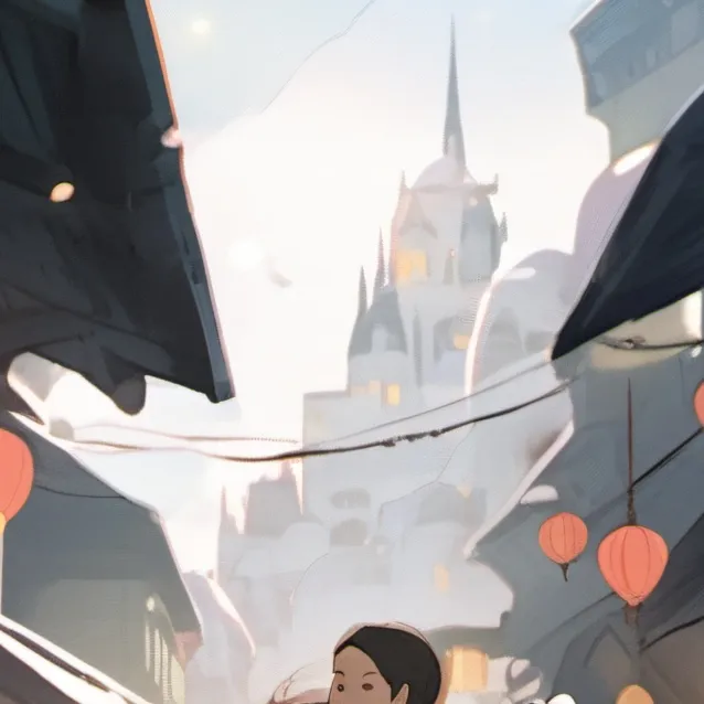 chat with ai character: sus