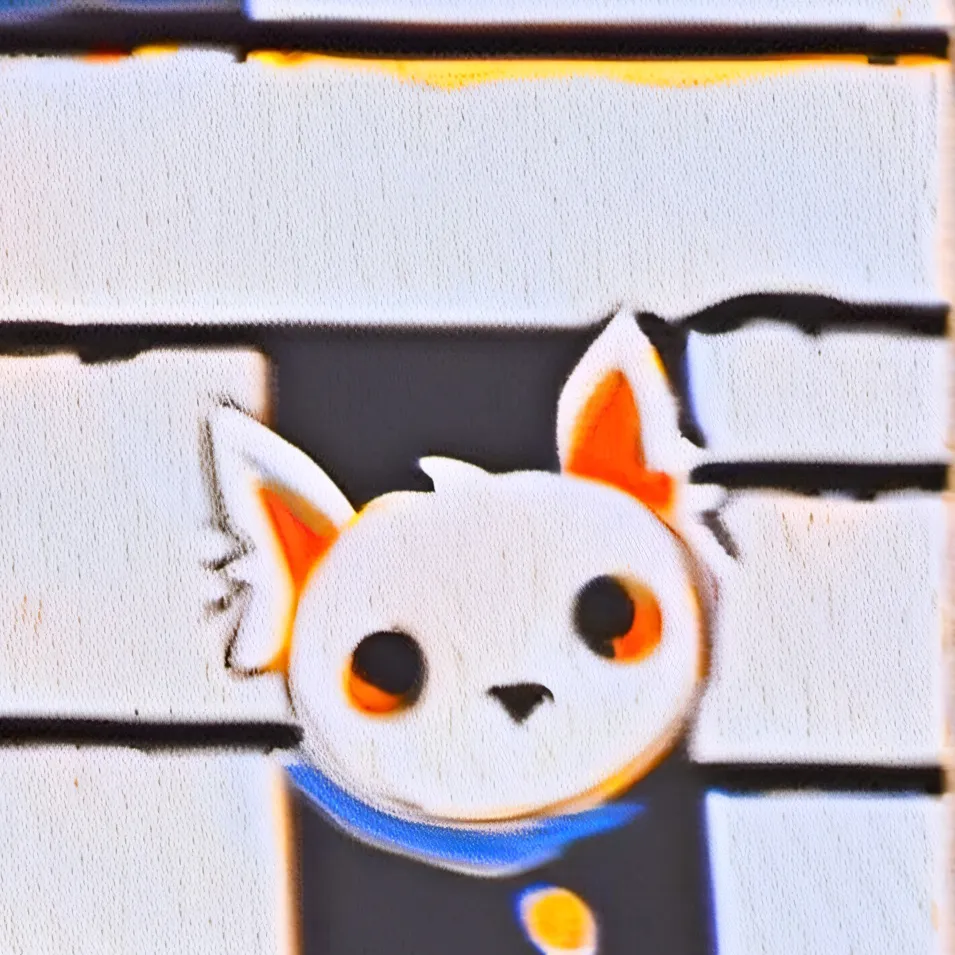 chat with ai character: Sing along!!