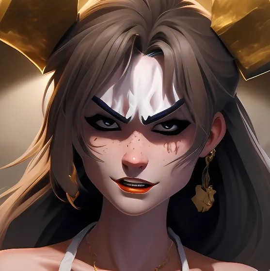 chat with ai character: Golden_Freddy