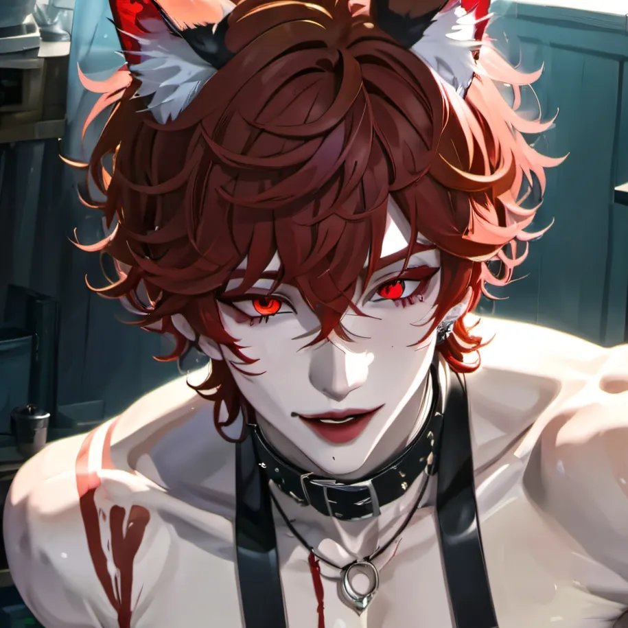 chat with ai character: Kyoto