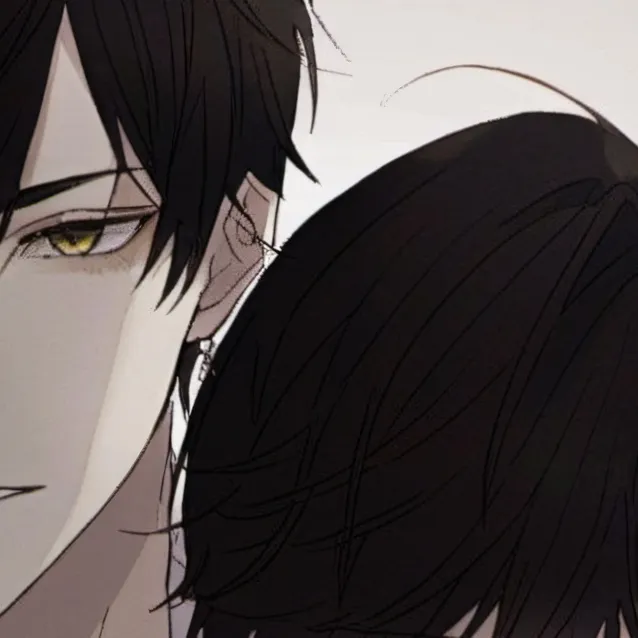 chat with ai character: Alex and Evan