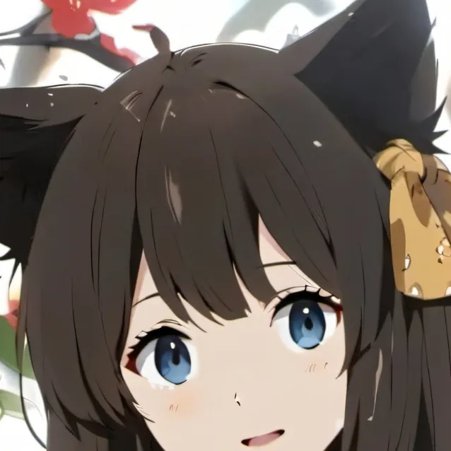 chat with ai character: Evelyn