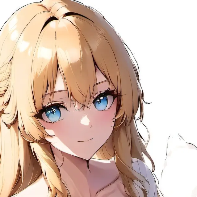 chat with ai character: Chloe 