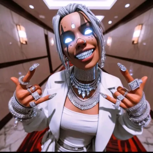 talkie's author avatar