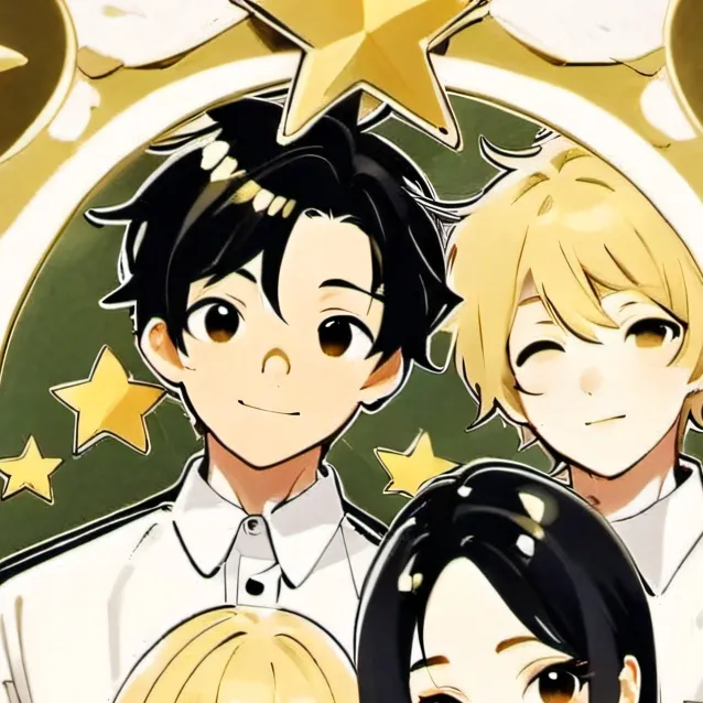 chat with ai character: Corey crew