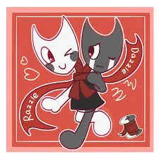 creator Happycat_kit's avatar