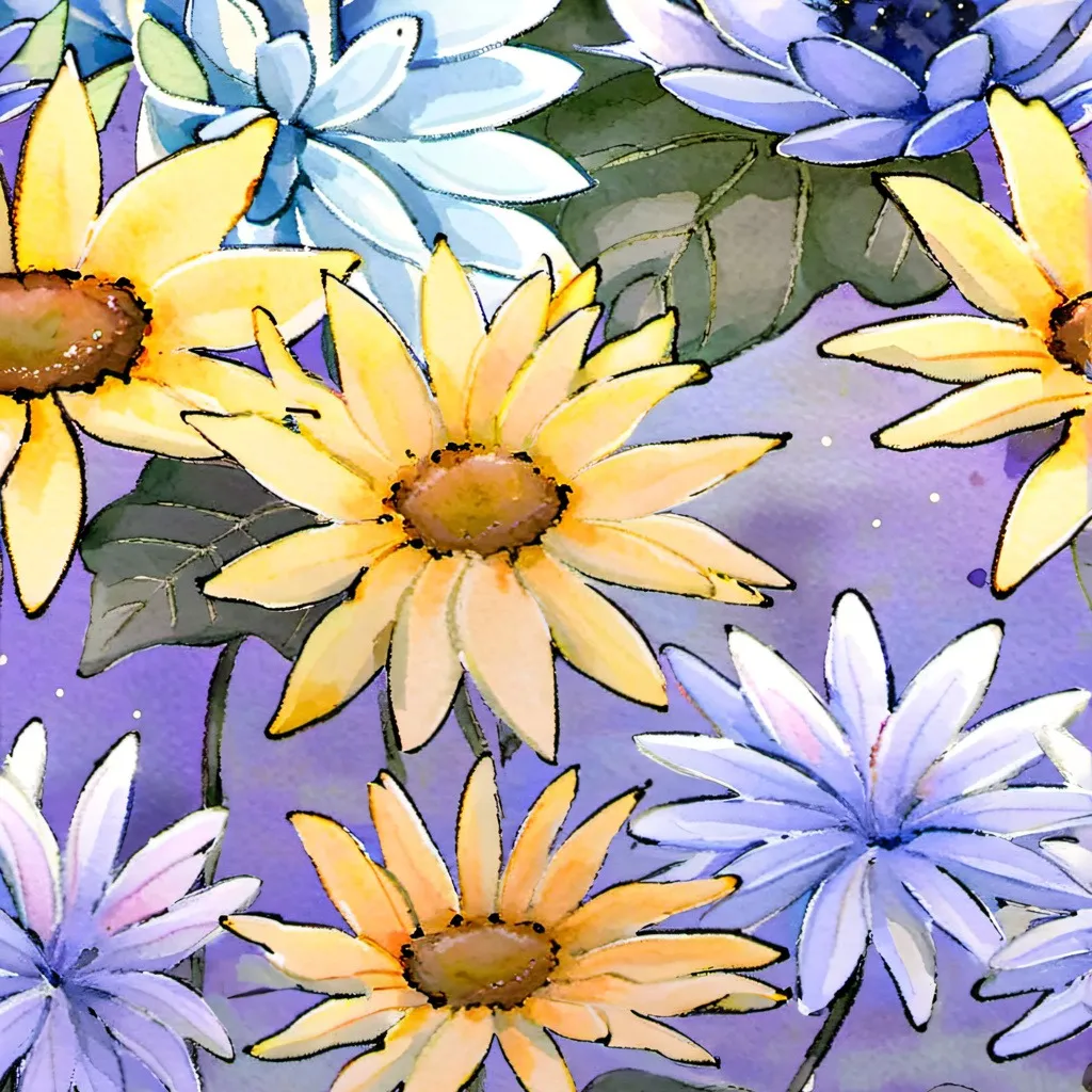 chat with ai character: Fandroid