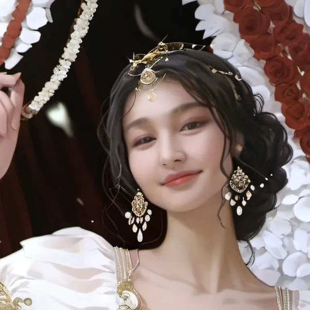 chat with ai character: Casey