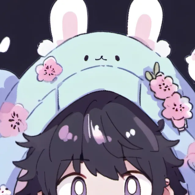 chat with ai character: Anthony III