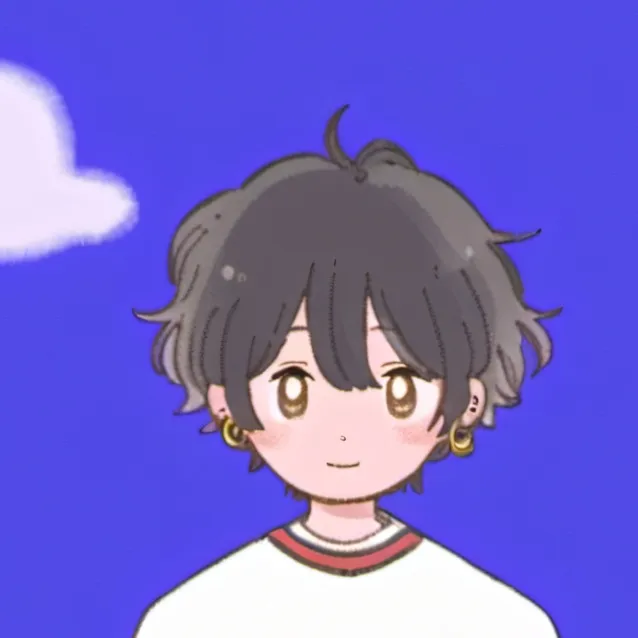 chat with ai character: aj