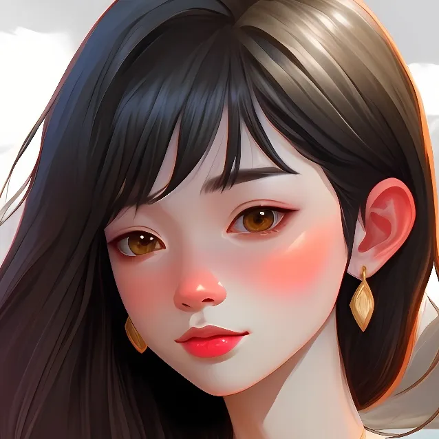 chat with ai character: Maddie the baddie