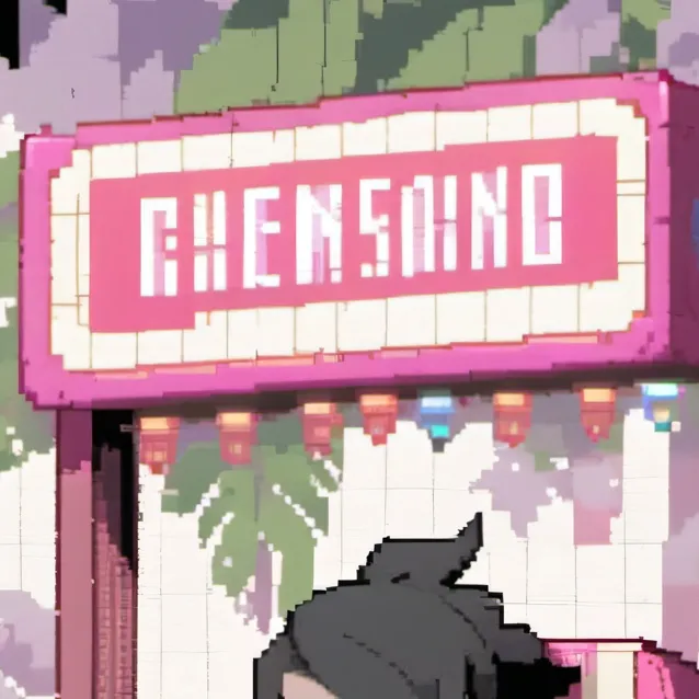 chat with ai character: Anime Lover