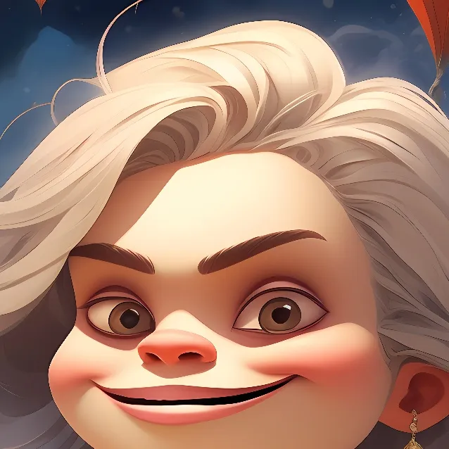 chat with ai character: Goomba thing