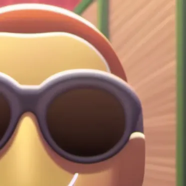 chat with ai character: Dave