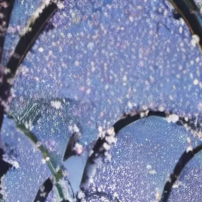 chat with ai character: Ammxxms