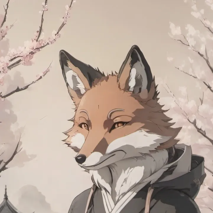 chat with ai character: Ayumi